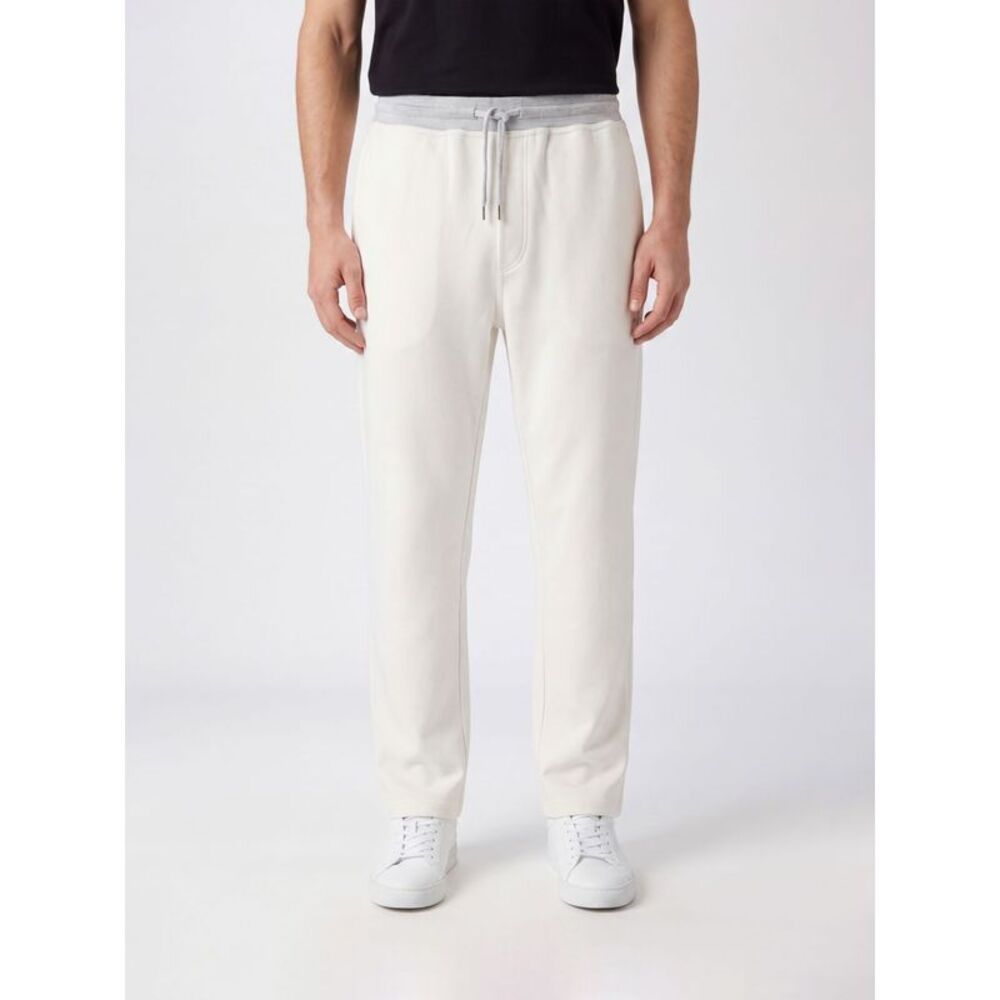 Brunello Cucinelli Men Pants Men Brunello Cucinelli